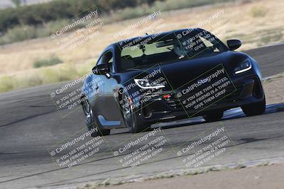 media/Sep-15-2024-Speed Ventures (Sun) [[7a54f7ed2f]]/86 Group/Session 1 (Outside Grapevine)/